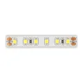 ST1001.410.65 Светодиодная лента  - -9,6W 4000K 1 008Lm Ra90 IP65 L1 000xW8xH2 24VV