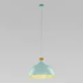 Подвесной светильник TK Lighting 5901