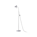 Торшер Ambrella Light TR97658