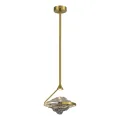 Подвесной светильник ST-Luce SL6115.303.01