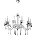 Подвесная люстра Stilfort 1052/09/10P
