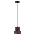 Подвесной светильник Lussole Loft GRLSP-9660