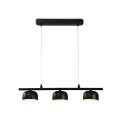 Подвесной светильник Ambrella Light TN71034