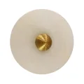 Бра Kink Light 08471-25,14