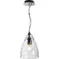 Подвесной светильник Lussole Loft LSP-9630