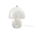 Настольный светильник MOD479TL-L14W3K