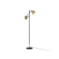 Торшер Ambrella Light TR97125