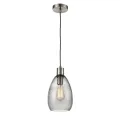 Подвесная люстра Vele Luce VL5055P13