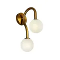 Бра Kink Light 07723,20