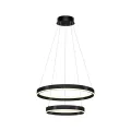 Каскадная люстра Lightstar 736427