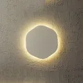 Бра Mantra C0106