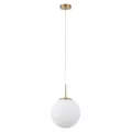Подвесной светильник ARTE Lamp A1561SP-1PB