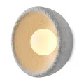 Бра FR5428WL-01W