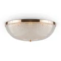 Потолочный светильник C046CL-04G