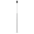 Подвесной светильник LOFT IT 10358/830 Disk
