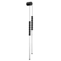 Бра Odeon Light 7149/16WL