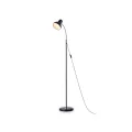Торшер Ambrella Light TR97656