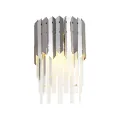 Бра Ambrella Light TR5288