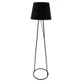 Торшер Lussole Lgo GRLSP-9905