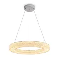 Подвесной светильник Freya FR5519PL-L60CH