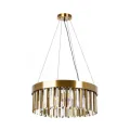 Подвесная люстра ARTE Lamp A1037SP-6PB