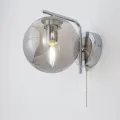 Бра Citilux CL102310