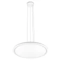 Подвесной светильник LOFT IT 10454/500P White