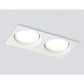 Встраиваемый светильник Ambrella Light TN52234