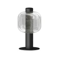Настольная лампа Kink Light 07710-T,19(21)