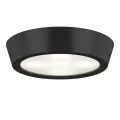 Влагозащищенный светильник Lightstar 214974