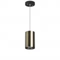 Подвесной светильник Lightstar RP431