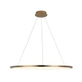 Подвесной светильник LOFT IT 10014XL