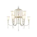 Подвесная люстра Ambrella Light TR3248