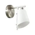 Бра Lumion North 3751/1W