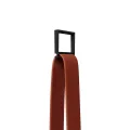 Крепеж Denkirs TR5518-BK