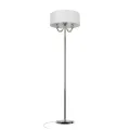 Торшер LOFT IT 10416F CR