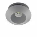 Встраиваемый светильник Lightstar 051309