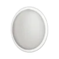 7774/ELN SN Светильник LED 76Вт 3000/4000/6000К D500 IP43 JOLLY
