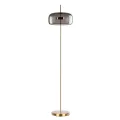 Торшер LOFT IT 10041F/B