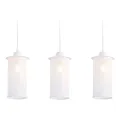 Подвесной светильник Ambrella Light TR8163