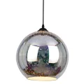 Подвесной светильник ARTE Lamp A3230SP-1BK