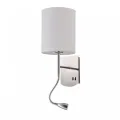 MOD617WL-01CH
