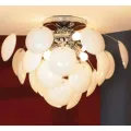 Потолочная люстра Lussole Mattina GRLSQ-4303-06