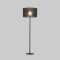 Торшер TK Lighting 16011