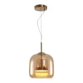 Подвесной светильник ARTE Lamp A2404SP-23AM