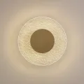 Бра Mantra 8073