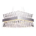 Подвесная люстра Ambrella Light TR5315