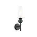 Бра Ambrella Light LH53276