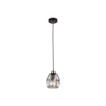Подвесной светильник Ambrella Light TR5875