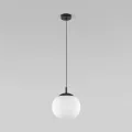 Подвесной светильник TK Lighting 5824